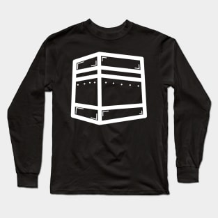 Ramadan Long Sleeve T-Shirt